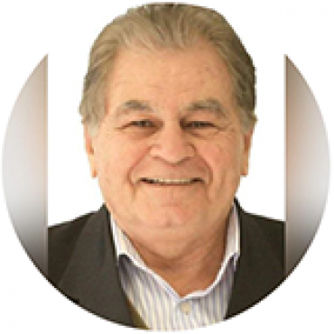 Ribeiro de Souza