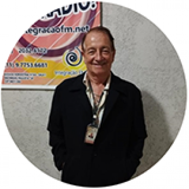 Irineu Machado