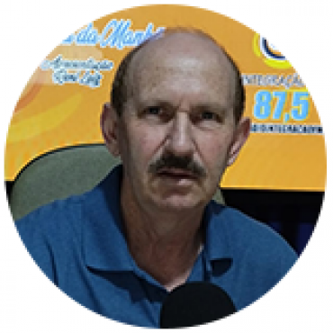 Reni Luiz