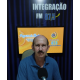 Reni Luiz